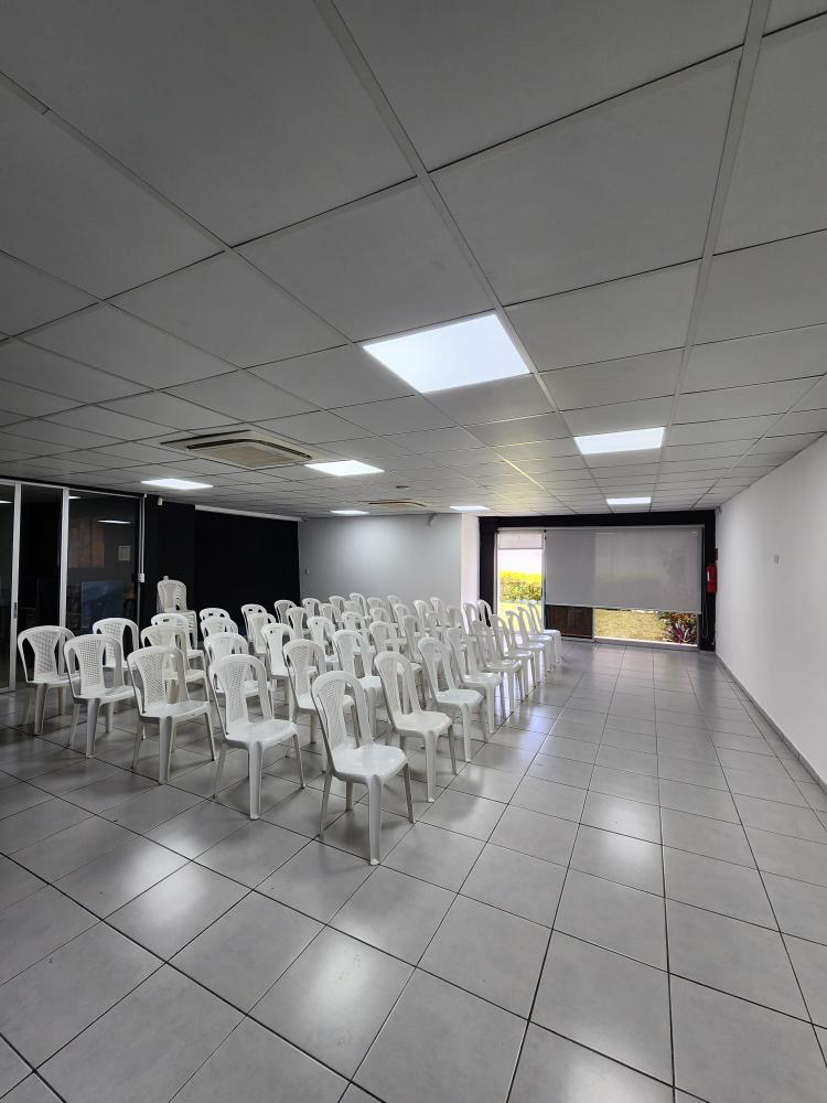 A95D74F2-0420-4CBB-BF17-ECDC33B88DC9