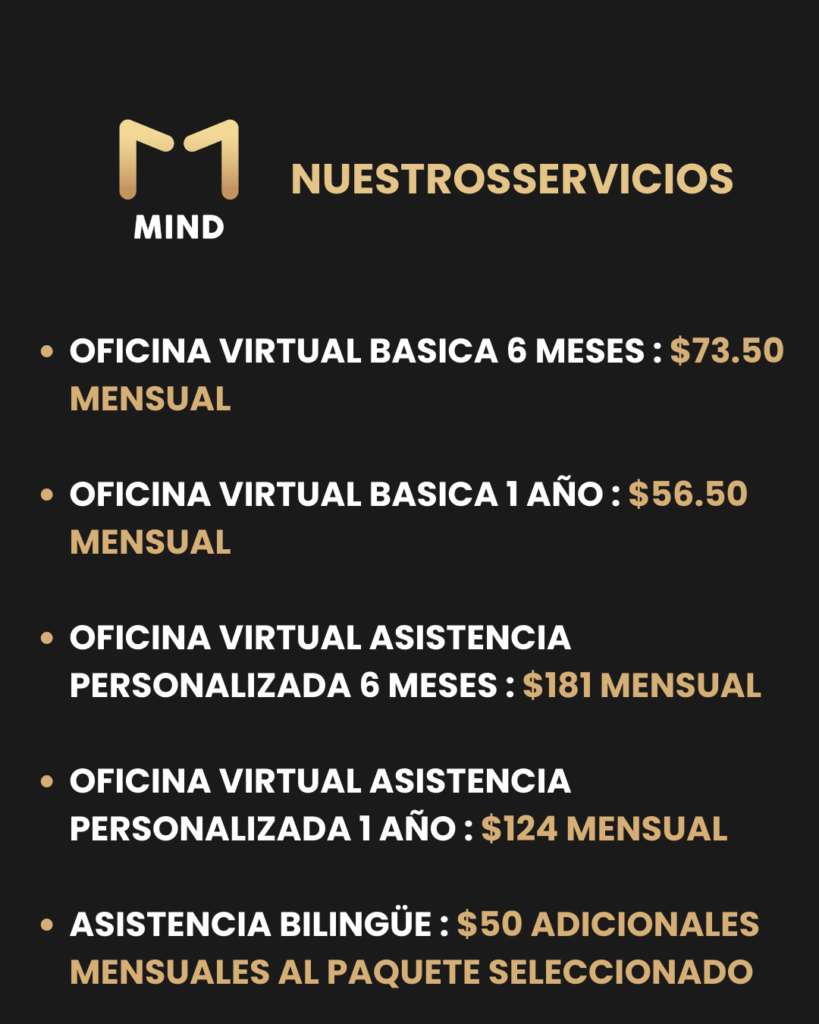 NUESTROS SERVICIOS (3)