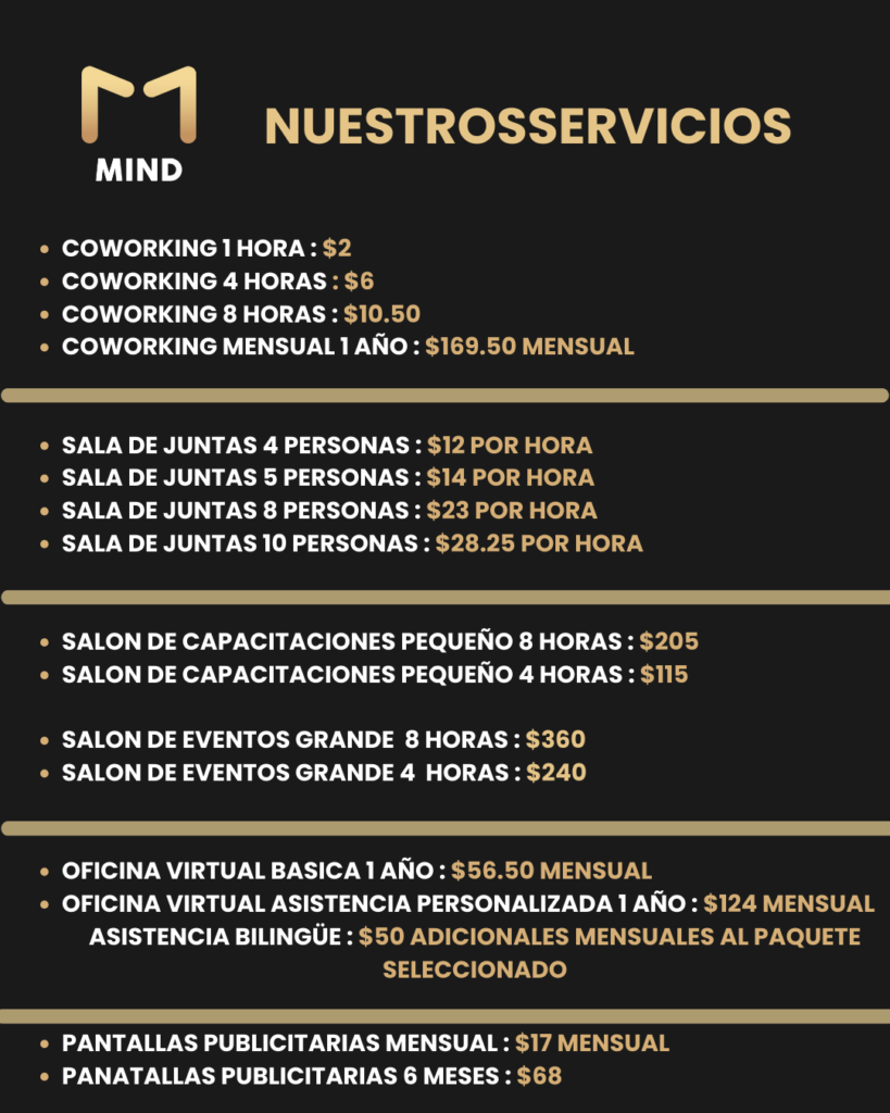 NUESTROS SERVICIOS (6)