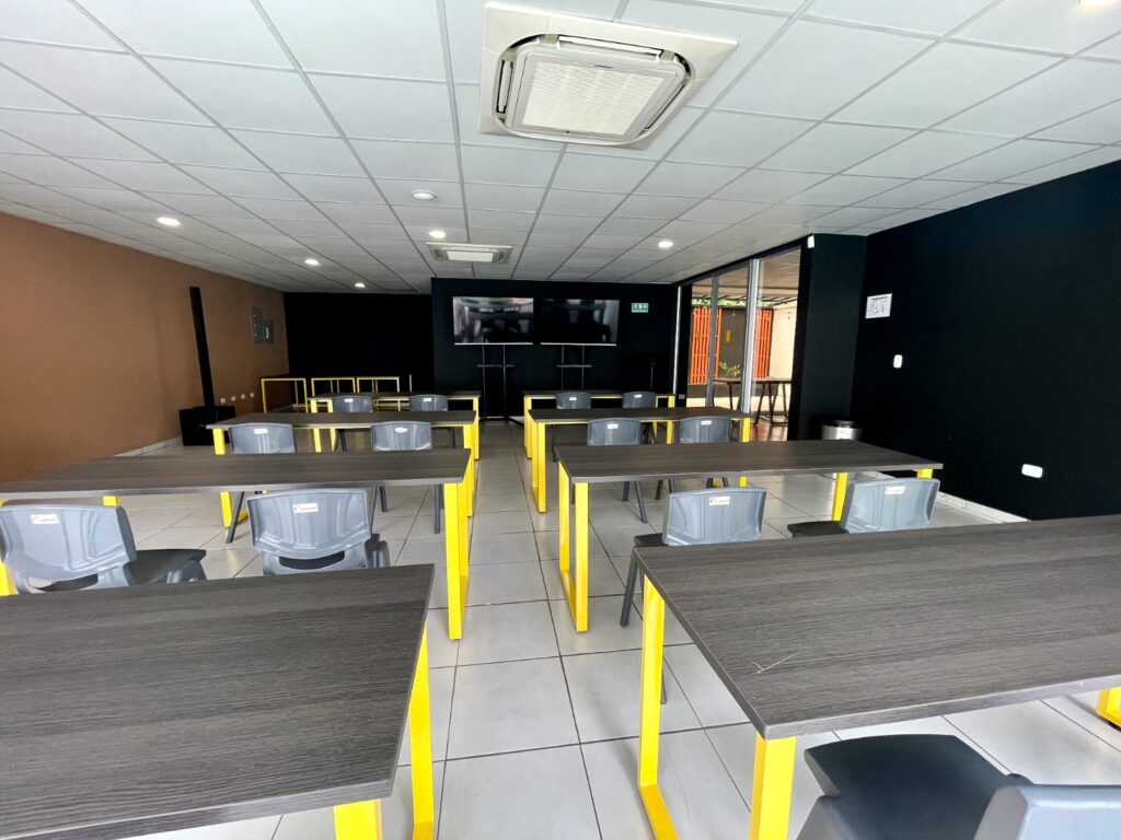 WhatsApp Image 2025-05-14 at 9.05.09 AM (1)