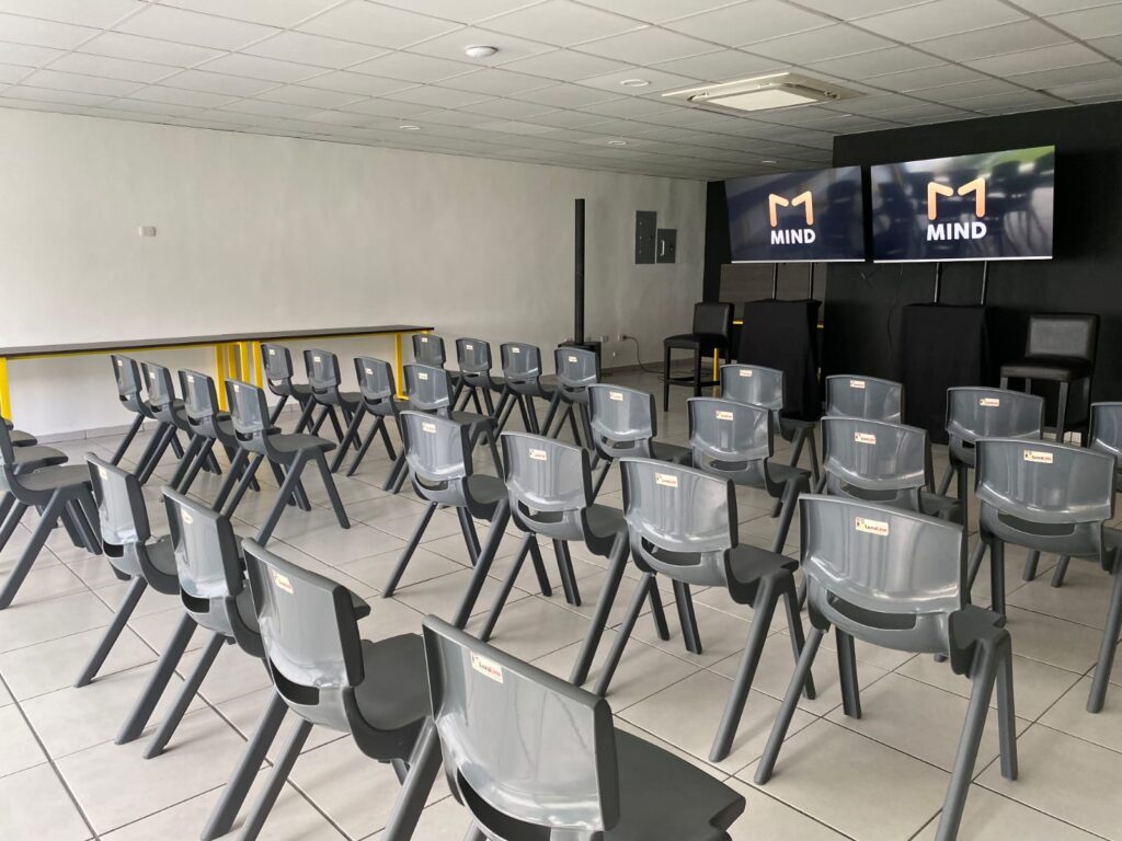 WhatsApp Image 2025-06-23 at 4.17.47 PM