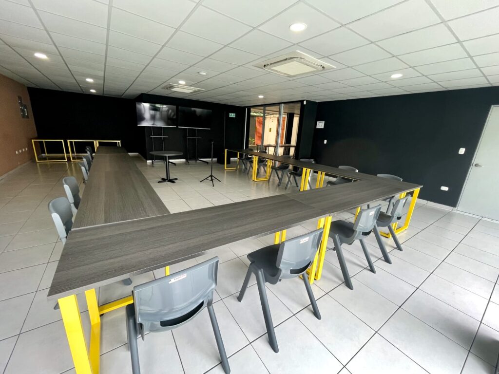 WhatsApp Image 2025-06-23 at 4.17.48 PM