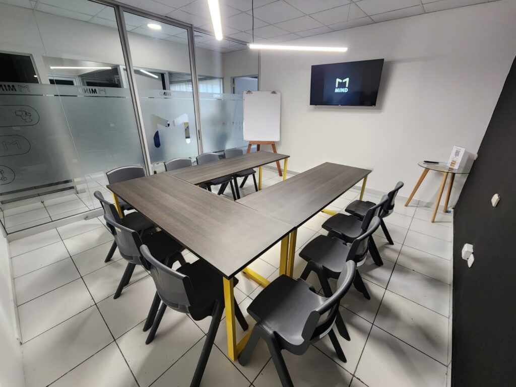 WhatsApp Image 2025-07-30 at 11.35.56 AM (1) (1)