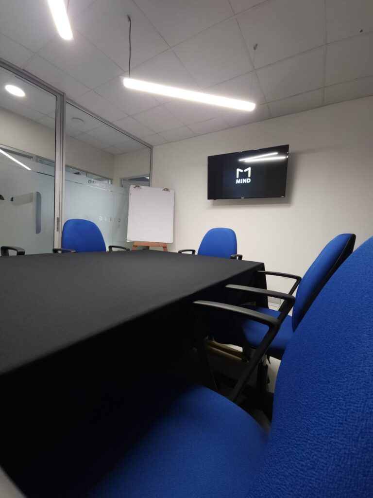 WhatsApp Image 2025-07-30 at 11.35.57 AM (1)