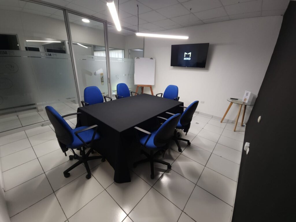 WhatsApp Image 2025-07-30 at 11.35.57 AM