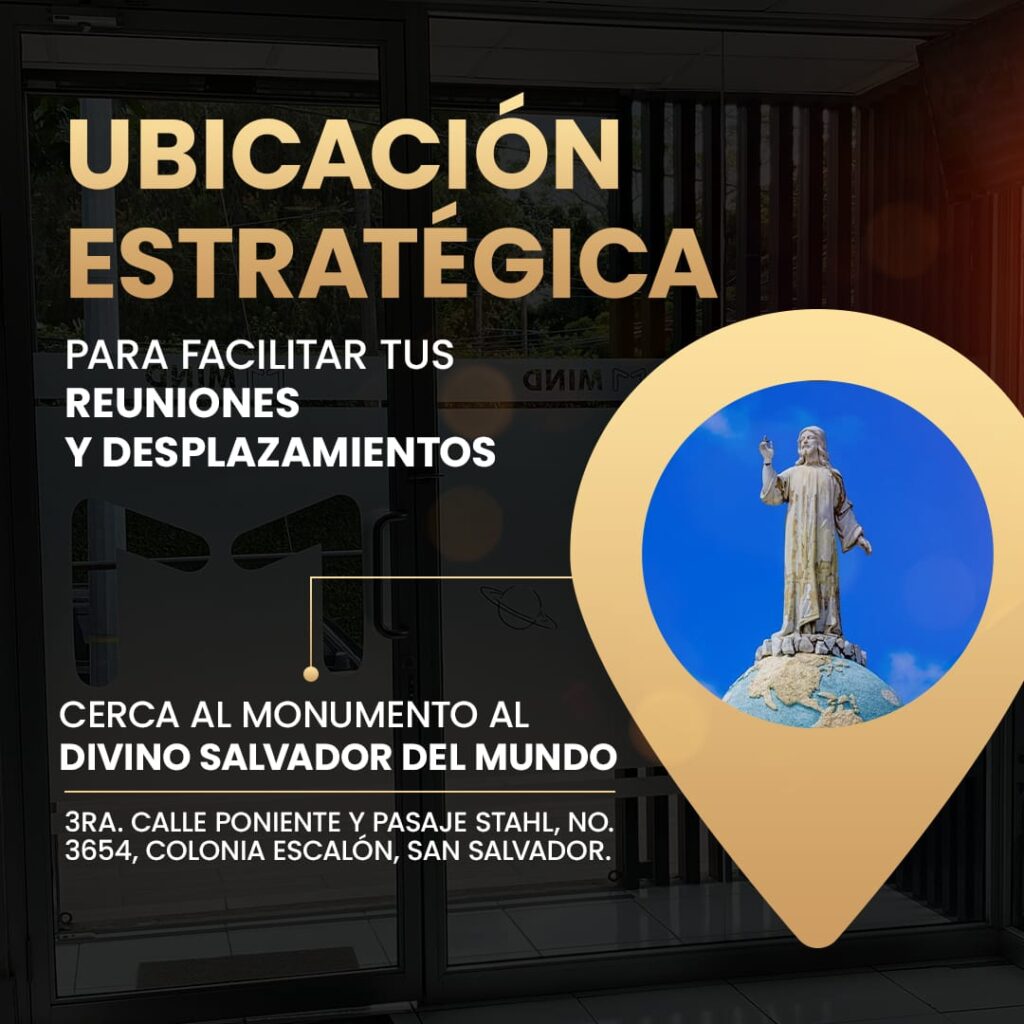 WhatsApp Image 2025-09-11 at 2.06.24 PM